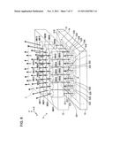 ILLUMINATION DEVICE AND ELECTRONIC APPARATUS diagram and image