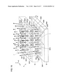 ILLUMINATION DEVICE AND ELECTRONIC APPARATUS diagram and image