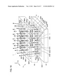 ILLUMINATION DEVICE AND ELECTRONIC APPARATUS diagram and image