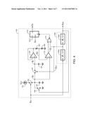 Method and Apparatus of Operating a Primary-Side-Regulation Power     Converter at Both Continuous Current Mode and Discontinuous Current Mode diagram and image