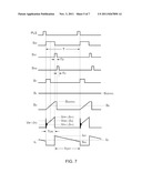 Method and Apparatus of Operating a Primary-Side-Regulation Power     Converter at Both Continuous Current Mode and Discontinuous Current Mode diagram and image