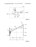 Method and Apparatus of Operating a Primary-Side-Regulation Power     Converter at Both Continuous Current Mode and Discontinuous Current Mode diagram and image