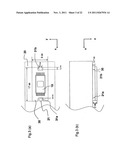 OPTICAL PICKUP, OPTICAL INFORMATION DEVICE, COMPUTER, OPTICAL DISK PLAYER,     CAR NAVIGATION SYSTEM, OPTICAL DISK RECORDER, AND OPTICAL DISK SERVER diagram and image