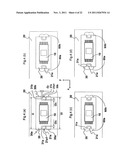 OPTICAL PICKUP, OPTICAL INFORMATION DEVICE, COMPUTER, OPTICAL DISK PLAYER,     CAR NAVIGATION SYSTEM, OPTICAL DISK RECORDER, AND OPTICAL DISK SERVER diagram and image