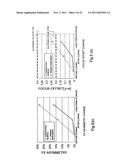 OPTICAL PICKUP, OPTICAL INFORMATION DEVICE, COMPUTER, OPTICAL DISK PLAYER,     CAR NAVIGATION SYSTEM, OPTICAL DISK RECORDER, AND OPTICAL DISK SERVER diagram and image