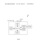 TECHNIQUES FOR COMMUNICATING AND MANAGING CONGESTION IN A WIRELESS NETWORK diagram and image