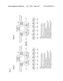 WIRELESS COMMUNICATION SYSTEM, CONTROL APPARATUS, COMMUNICATION METHOD     SWITCHING METHOD, AND PROGRAM diagram and image