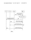 Method and Apparatus for Assisted Network Discovery diagram and image