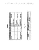 IP BASED EMERGENCY SERVICES SOLUTION IN WIMAX diagram and image