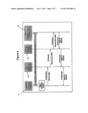 IP BASED EMERGENCY SERVICES SOLUTION IN WIMAX diagram and image