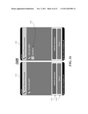 TECHNIQUES TO PROVIDE INTEGRATED VOICE SERVICE MANAGEMENT diagram and image