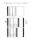 TECHNIQUES TO PROVIDE INTEGRATED VOICE SERVICE MANAGEMENT diagram and image