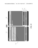 TECHNIQUES TO PROVIDE INTEGRATED VOICE SERVICE MANAGEMENT diagram and image