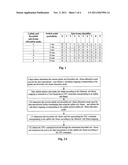 Method, System, and Apparatus for Determining Uplink Transmission Power in     Time Division Duplex System diagram and image