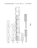 SYSTEM INFORMATION TRANSMISSION METHOD diagram and image