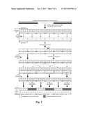 SYSTEM INFORMATION TRANSMISSION METHOD diagram and image