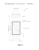 METHOD OF PROVIDING ACKNOWLEDGEMENT FEEDBACK FOR AGGREGATED CARRIERS diagram and image