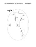 ENABLING DEVICE-TO-DEVICE COMMUNICATION IN CELLULAR NETWORKS diagram and image