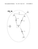 ENABLING DEVICE-TO-DEVICE COMMUNICATION IN CELLULAR NETWORKS diagram and image