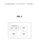 ENABLING DEVICE-TO-DEVICE COMMUNICATION IN CELLULAR NETWORKS diagram and image