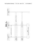 ENABLING DEVICE-TO-DEVICE COMMUNICATION IN CELLULAR NETWORKS diagram and image