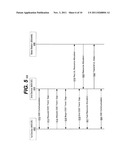 ENABLING DEVICE-TO-DEVICE COMMUNICATION IN CELLULAR NETWORKS diagram and image