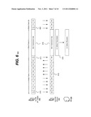 ENABLING DEVICE-TO-DEVICE COMMUNICATION IN CELLULAR NETWORKS diagram and image