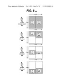 ENABLING DEVICE-TO-DEVICE COMMUNICATION IN CELLULAR NETWORKS diagram and image