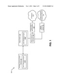 USING JOINT DECODING ENGINE IN A WIRELESS DEVICE diagram and image