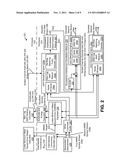 USING JOINT DECODING ENGINE IN A WIRELESS DEVICE diagram and image