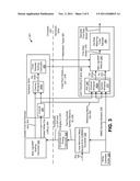 USING JOINT DECODING ENGINE IN A WIRELESS DEVICE diagram and image