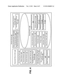 USING JOINT DECODING ENGINE IN A WIRELESS DEVICE diagram and image