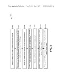 USING JOINT DECODING ENGINE IN A WIRELESS DEVICE diagram and image