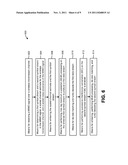 USING JOINT DECODING ENGINE IN A WIRELESS DEVICE diagram and image