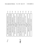 USING JOINT DECODING ENGINE IN A WIRELESS DEVICE diagram and image