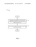 APPARATUS AND METHOD FOR RANDOM ACCESS SIGNALING IN A WIRELESS     COMMUNICATION SYSTEM diagram and image