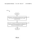 APPARATUS AND METHOD FOR RANDOM ACCESS SIGNALING IN A WIRELESS     COMMUNICATION SYSTEM diagram and image