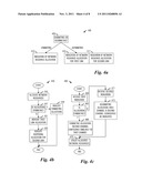 System and Method for Allocating Network Resources for a Communications     Link diagram and image