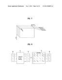 METHOD FOR RECEIVING ACK/NACK SIGNAL IN MOBILE COMMUNICATION SYSTEM diagram and image