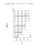 METHOD FOR RECEIVING ACK/NACK SIGNAL IN MOBILE COMMUNICATION SYSTEM diagram and image