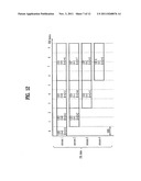 METHOD FOR RECEIVING ACK/NACK SIGNAL IN MOBILE COMMUNICATION SYSTEM diagram and image