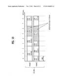 METHOD FOR RECEIVING ACK/NACK SIGNAL IN MOBILE COMMUNICATION SYSTEM diagram and image