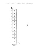 CHANNEL ARRANGEMENT METHOD AND RADIO COMMUNICATION BASE STATION DEVICE diagram and image