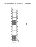 CHANNEL ARRANGEMENT METHOD AND RADIO COMMUNICATION BASE STATION DEVICE diagram and image