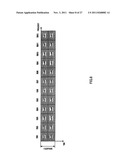 CHANNEL ARRANGEMENT METHOD AND RADIO COMMUNICATION BASE STATION DEVICE diagram and image