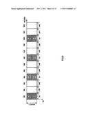 CHANNEL ARRANGEMENT METHOD AND RADIO COMMUNICATION BASE STATION DEVICE diagram and image