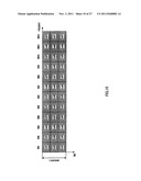 CHANNEL ARRANGEMENT METHOD AND RADIO COMMUNICATION BASE STATION DEVICE diagram and image