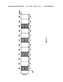 CHANNEL ARRANGEMENT METHOD AND RADIO COMMUNICATION BASE STATION DEVICE diagram and image