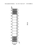 CHANNEL ARRANGEMENT METHOD AND RADIO COMMUNICATION BASE STATION DEVICE diagram and image