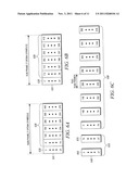 METHOD AND APPARATUS FOR INITIAL ACQUISITION AND CELL SEARCH FOR AN OFDMA     SYSTEM diagram and image